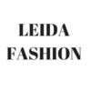 leidafashion